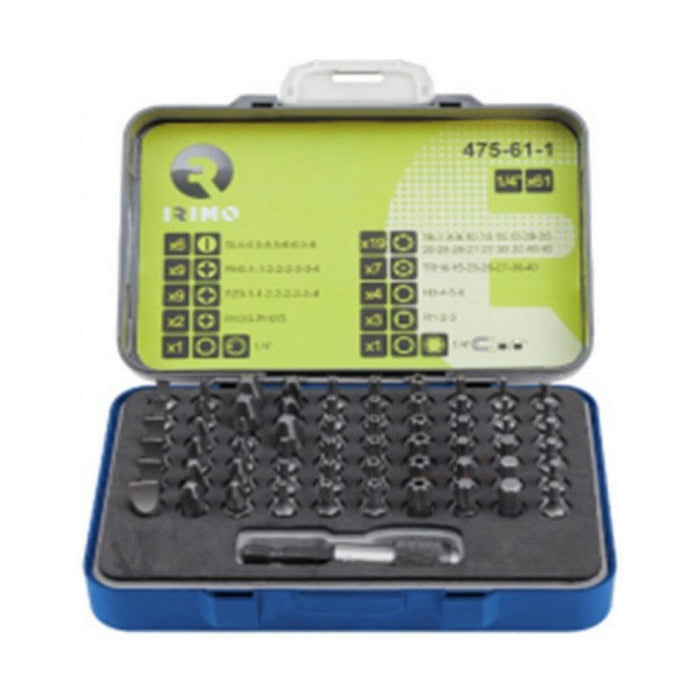 V8HEB1801967A895BEE91188DBCAE5465ACR3454165P1