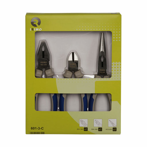 V9HC16F3A3B38C699ED85D60E7A3A1C7526R3454119P1