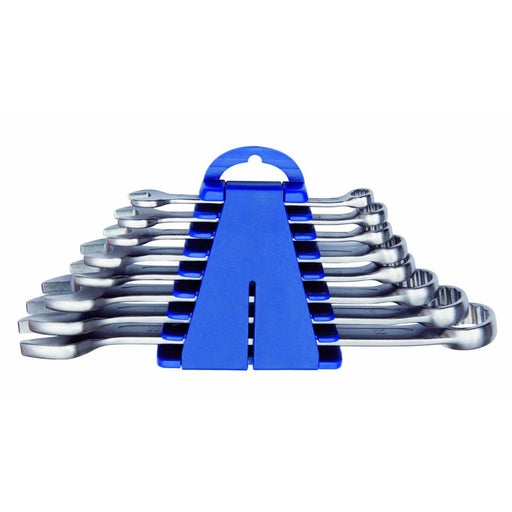 V9H667EFB12E064896DC2211D172A513119R3454094P2