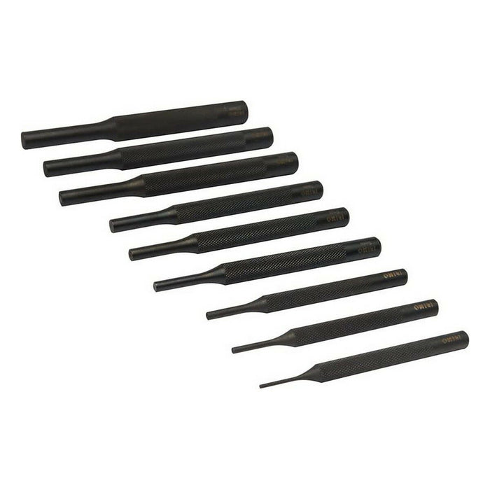 V3HE5D56FC081A200D80587172D48733EE0R7149322P1