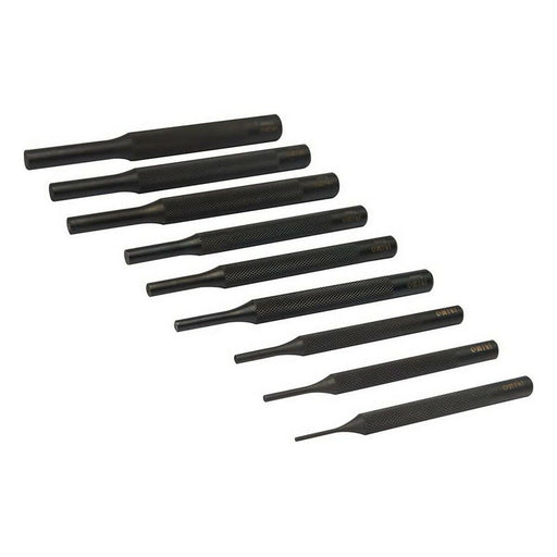 V2HE5D56FC081A200D80587172D48733EE0R7149322P1