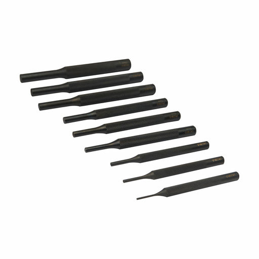 V2H92B6E178031281FC4F2E32C27954D757R7149325P2