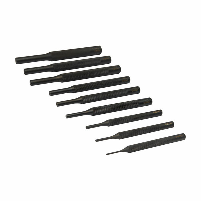 V2H92B6E178031281FC4F2E32C27954D757R7149325P2