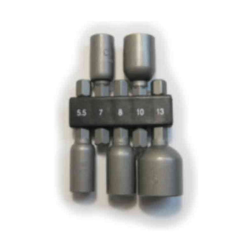 V8HBE1D3E9752CC54E3FFC7E7B0B745784FR3454137P2