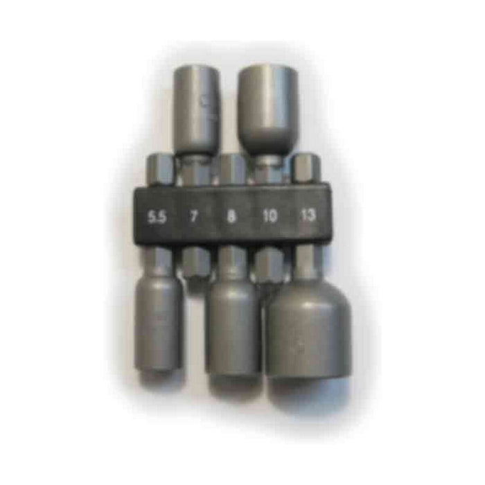 V8HBE1D3E9752CC54E3FFC7E7B0B745784FR3454137P2