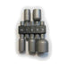 V8HBE1D3E9752CC54E3FFC7E7B0B745784FR3454137P2