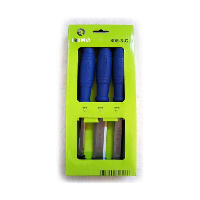 V7H7A242A39006675AEFB4B790566CD266AR3511082P2