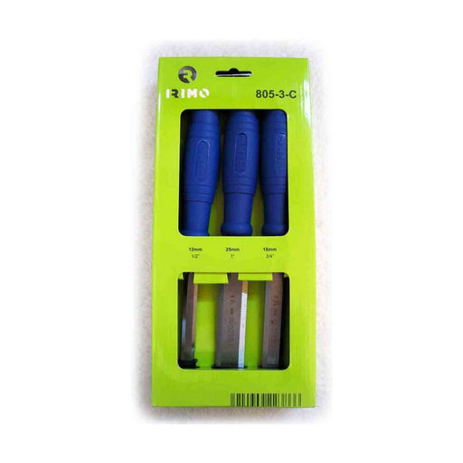 V5H7A242A39006675AEFB4B790566CD266AR3511082P2