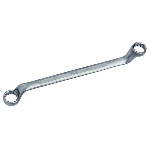 V9H5BFC34F90A80F30825F4A7D5F20A6988R3403089P2