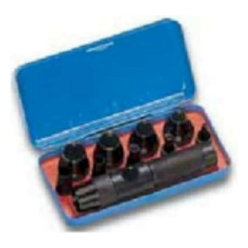 V9H86067E7DA2794BD9DBACE50AD369A544R3452156P1