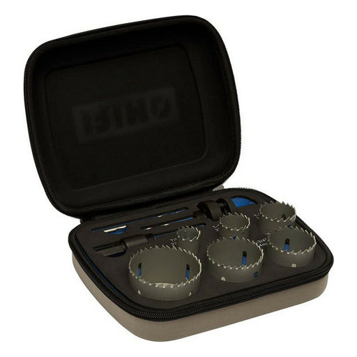 V9H8D43690A2507E37F222A4C53CF0A1BBBR3454340P1