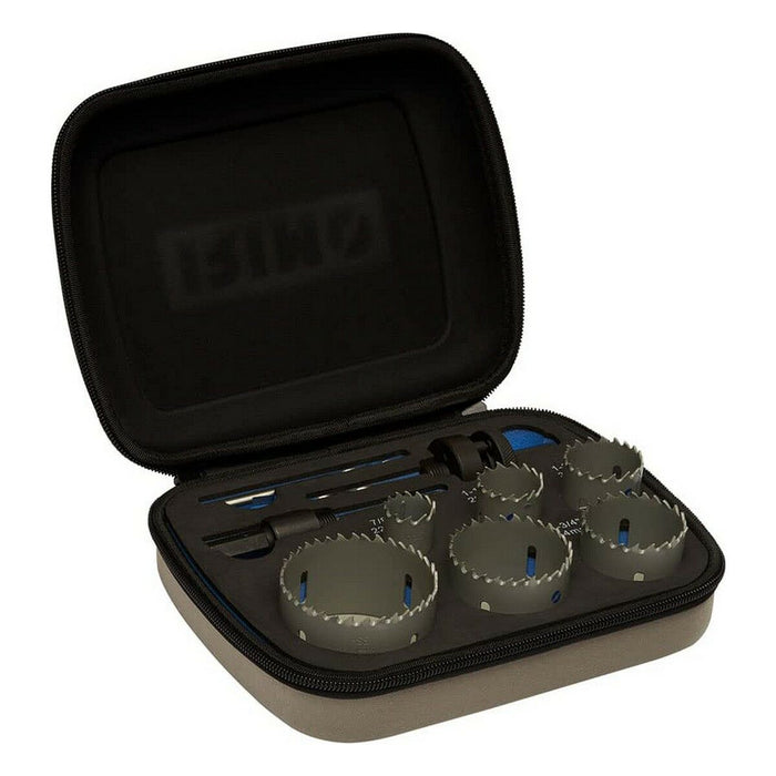 V9H8D43690A2507E37F222A4C53CF0A1BBBR3454340P1