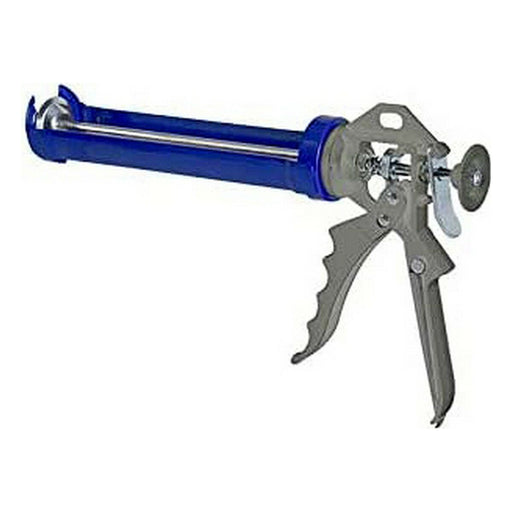 V9HEBEFB7A1FA5FF84EE2ECB37417B240DAR3407262P1