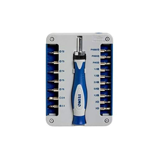 V8H4F4175EEF353D1416EDDAC14586FBC56R3391569P2