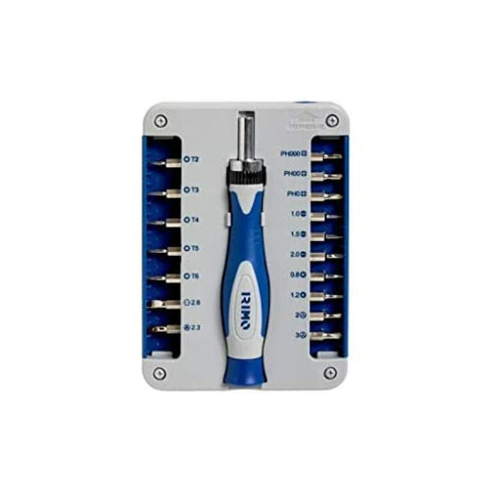 V6H4F4175EEF353D1416EDDAC14586FBC56R3391569P2