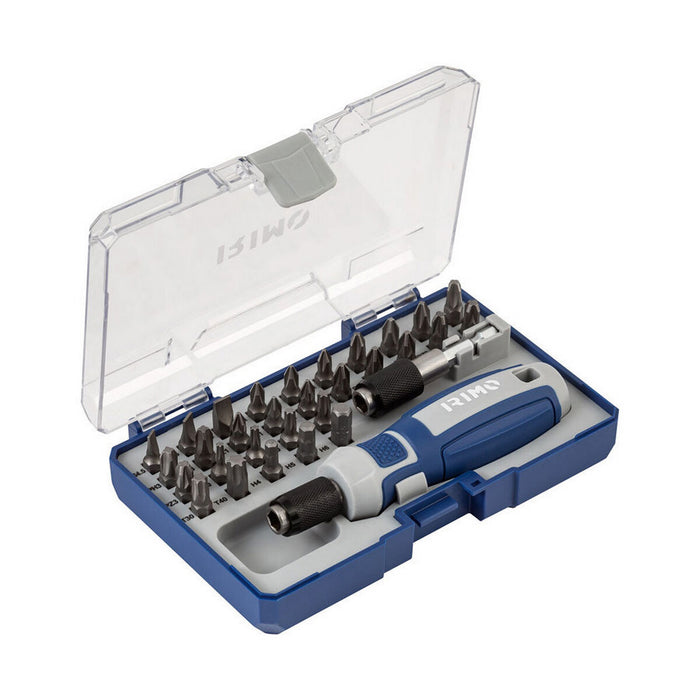 V8HB697FF1742DA4CD7261053599F97DF68R3454152P3