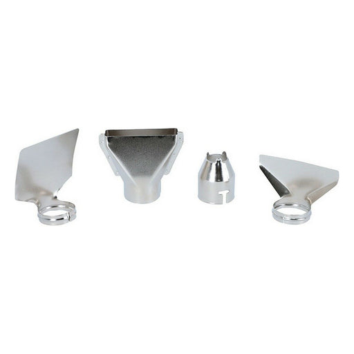 V9H40286AB0606839F62154C71C94532485R3453933P1