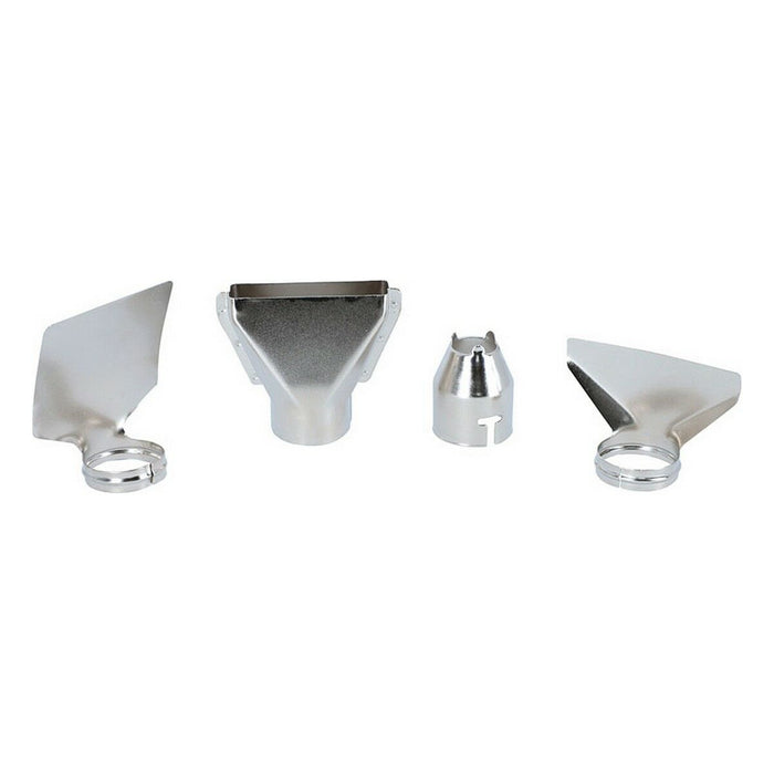 V9H40286AB0606839F62154C71C94532485R3453933P1