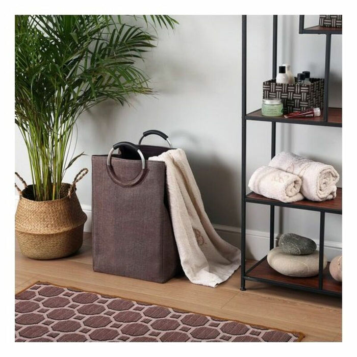 V10H032193C0CFE9F172586D54391968D450R4649726P2