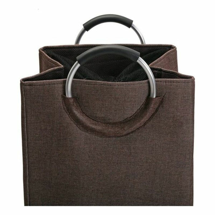 V10HF85E09B6A0EA1B166162C727EEB5B5CAR4649729P4