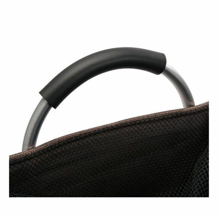 V10H2FDB6FE7280E0468D0FD5D3CB78571C2R4649732P5