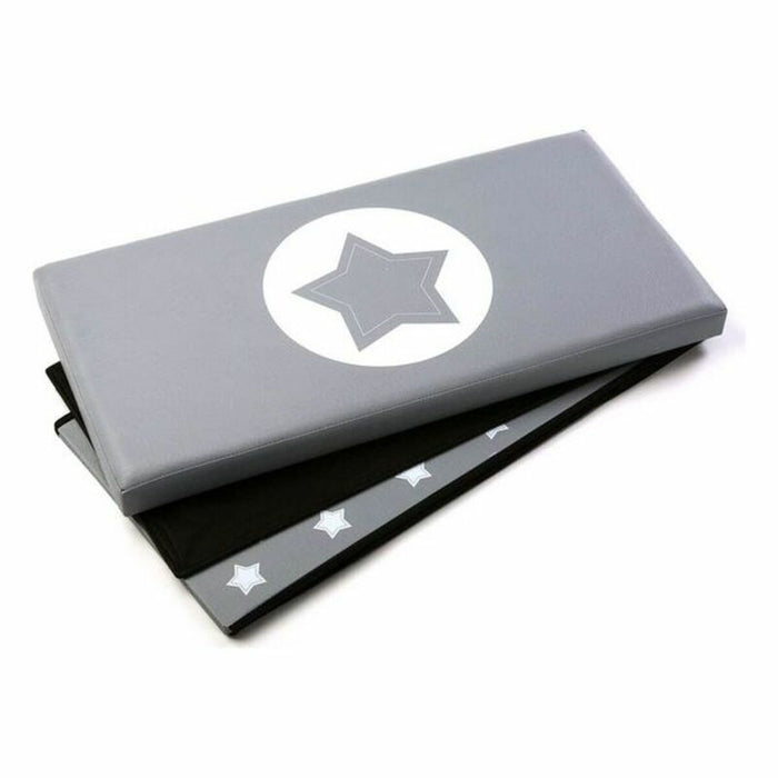 V12HEC9153AB20A9ED808F17B758B468255FR6753907P6