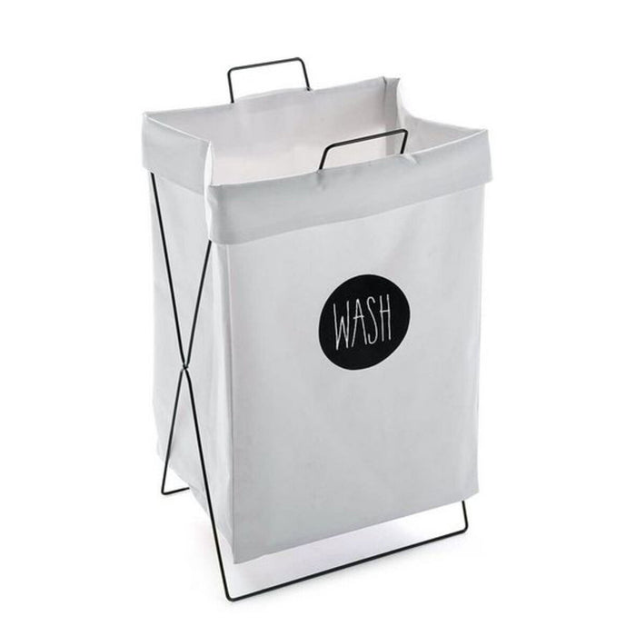 V9H26AD7224C303F7A67BB8526B04E48F04R7204811P1