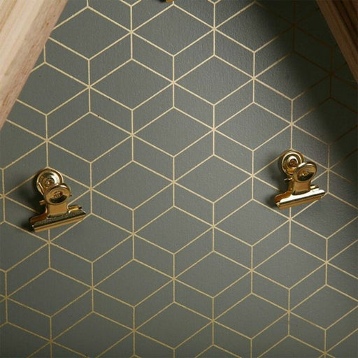 V10H8DFD9FA922E33638788F2E62B51F46E4R3411620P2