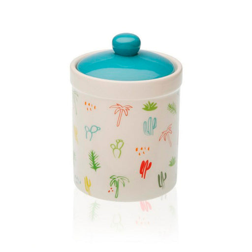 V13HD6EDB7DFC8CCC9C281443BB7D1E0D5F6R3206963P1