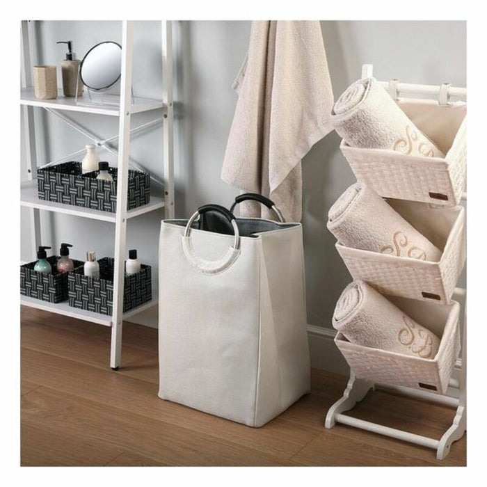 V10H9A97DF54EB7A6B5B5DCA1557BE20C84ER4649739P7