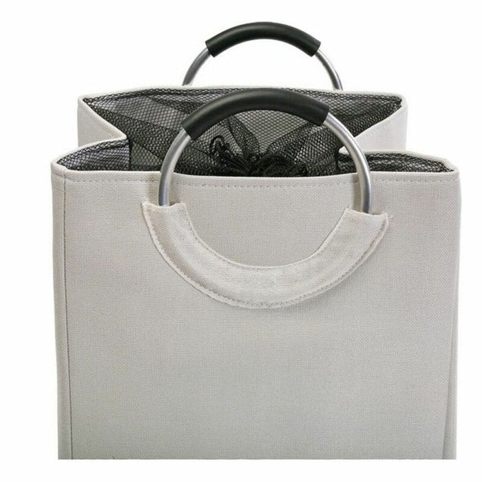 V10HE27FD78FEBA1E9C70A3A982E312847BFR4649741P9