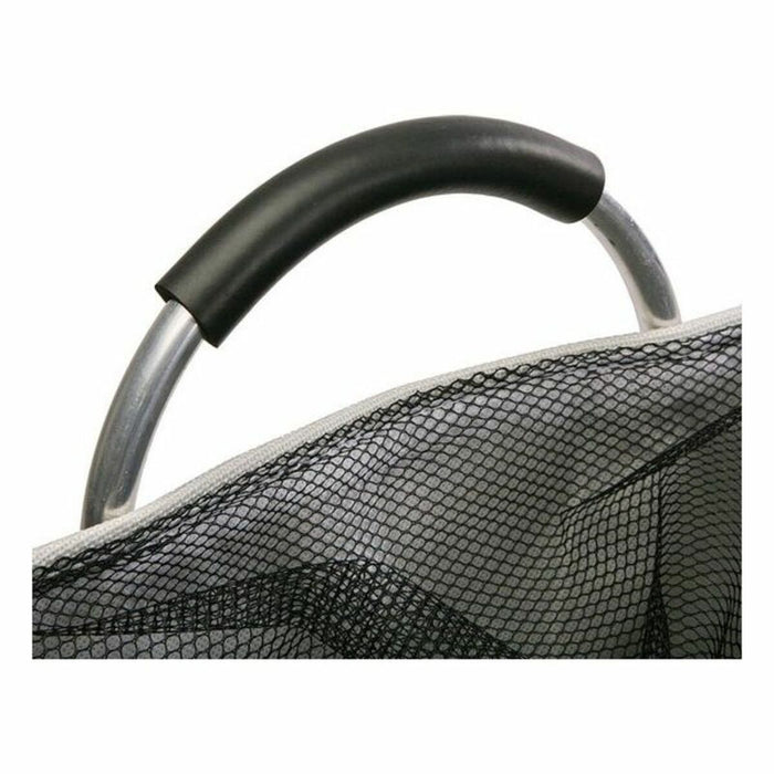 V10H55DC00C02C57551EF7B85975D006EE50R4649743P10