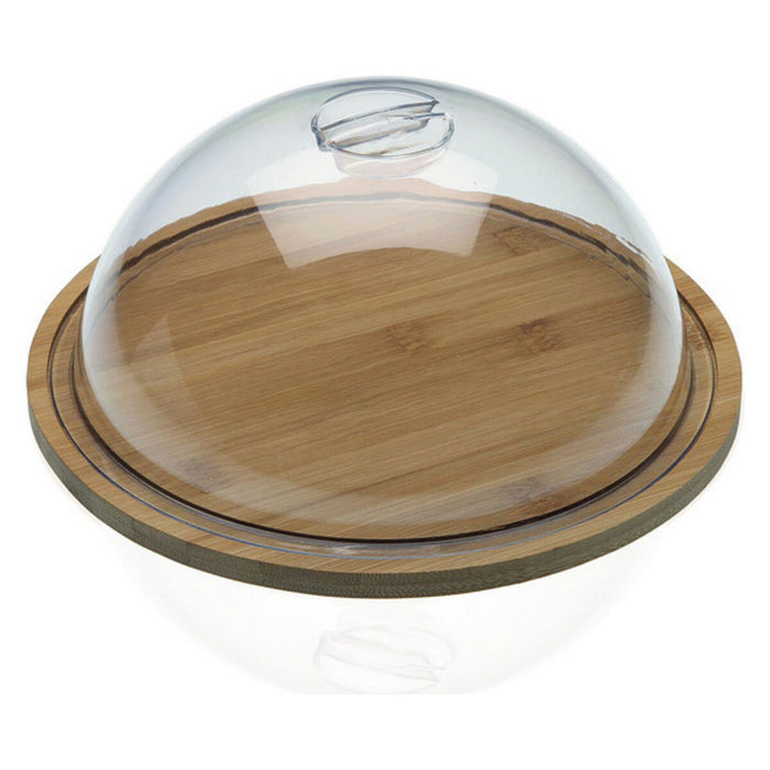 V9HA9E5DEA317525D2E776B852EA55CDA69R6954824P1