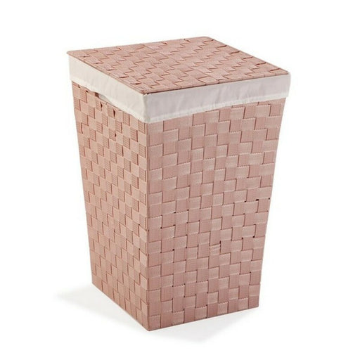 V12HD8E93F780D1BF043E7DBDB43F806C003R3380505P2