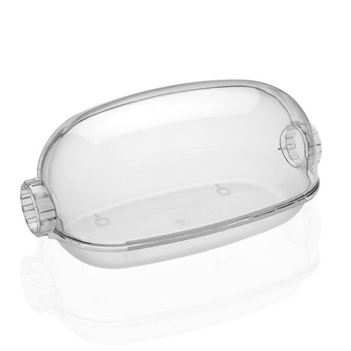 V10HDD476059F72E7619ECD84775700B5081R3412374P2