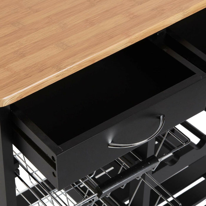 V7H21D8BD76764DA8B99B08977A31DE0007R3962990P3