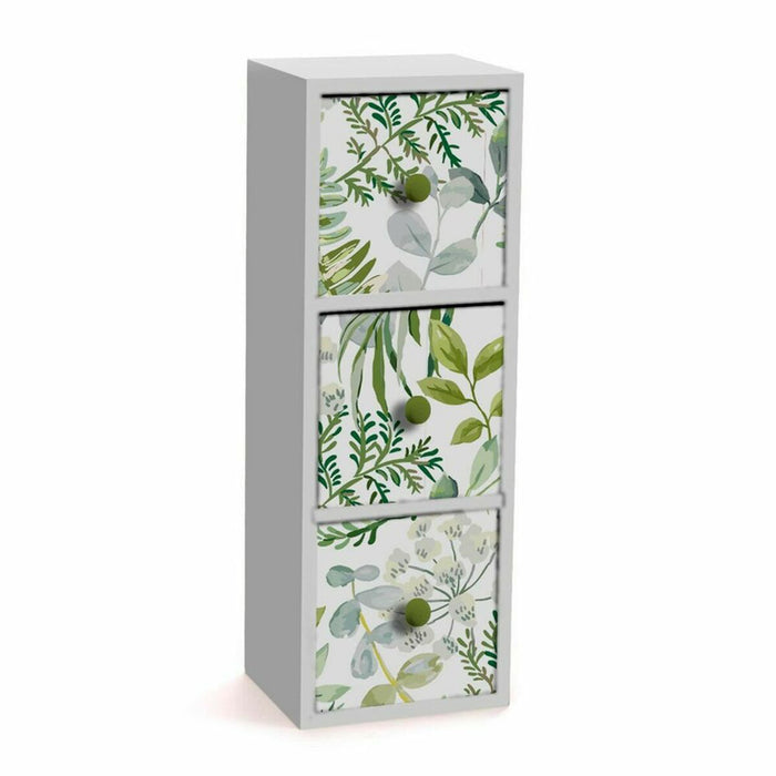 V9HF5E44B8B0113843CA4087E8F38898005R3412282P1