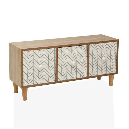 V9H348D08BDFFC676BAE052E092843ABB55R4913624P1