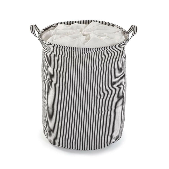 V7H24FED58B490DFCDEB59A1FF6772B9BFBR4133384P1