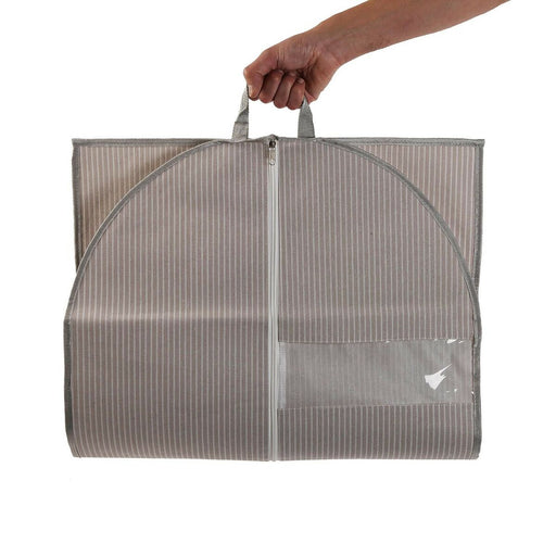 V6HCD753FCA75766CE5DD3C02934722DA0ER4958050P2