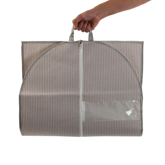 V6HCD753FCA75766CE5DD3C02934722DA0ER4958050P2