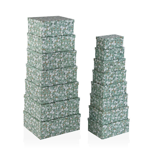 V5H77C05D2016F18B8286D0DA84B97B924BR3920443P1