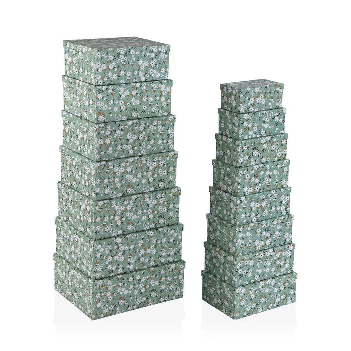 V5H77C05D2016F18B8286D0DA84B97B924BR3920443P1