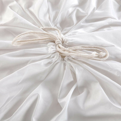 V6HD6FA5EBA5F77F11BC3D501C1CF18AA20R3738321P2