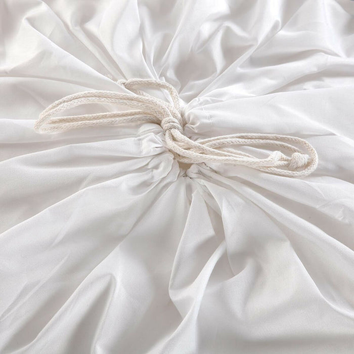 V8H75DD425EE59FE1147E66D516E6B1A7A6R6648251P2