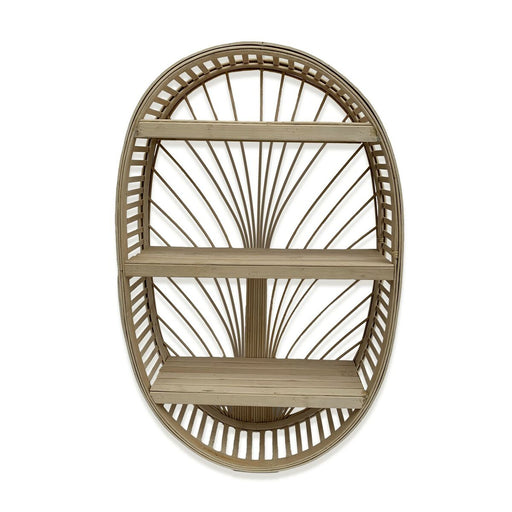 V4H57468EDD691D7B26D99C1B09070C469ER4539136P1