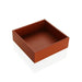 V6HABC71C23EBAEA9A7A9FEB5894E8AABF6R5085739P1