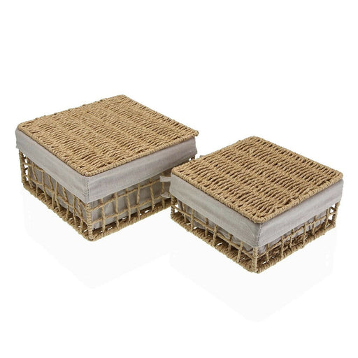 V4H7C07C060C889C82F7630BE5095B91AC4R5429660P1