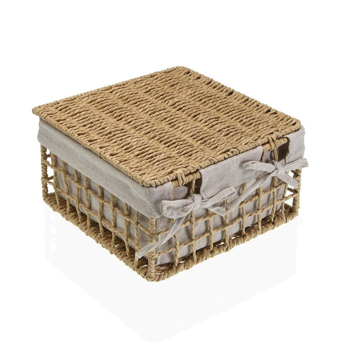 V4H19064A9751DE9EE977CCDE127418D62BR5429671P4