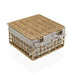 V4H19064A9751DE9EE977CCDE127418D62BR5429671P4